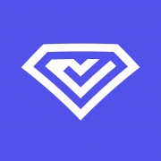 8012 Labs