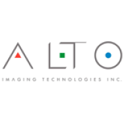 Alto Imaging Technologies