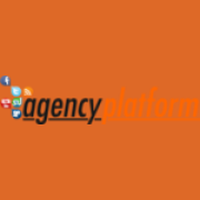 AgencyPlatform