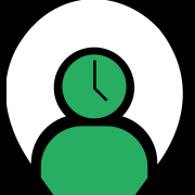 AceRoute Software