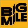 BigMile