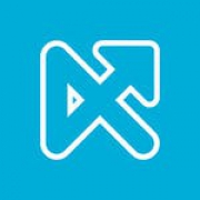 Alterdata