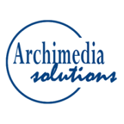 Archimedia Solutions
