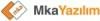 MkaYazilim
