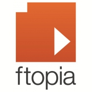 Ftopia