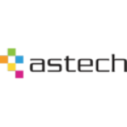 Astech Consultants