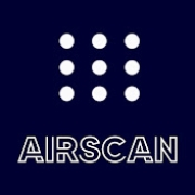 AIRSCAN