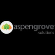 Aspen Grove Solutions