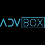 ADVBOX