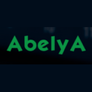 Abelya.it