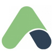 Adapto Technologies