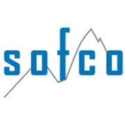 sofco