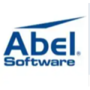 Abel Software