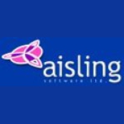 Aisling Software