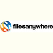 FilesAnywhere
