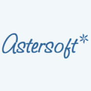 Astersoft