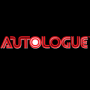 Autologue Computer Systems