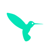 Alterra.ai