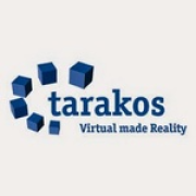 tarakos