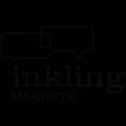Inkling Digital Learning Platform