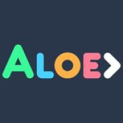 Aloe.ai