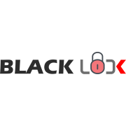 Blacklock Security