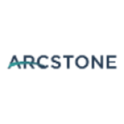 Arcstone