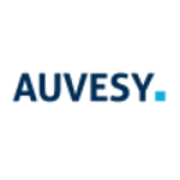 Auvesy