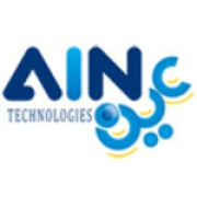 AiN Technologies