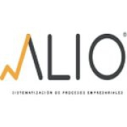 Alio Nearshore IT