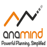 Anamind