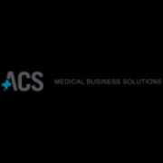 Acadiana Computer Systems