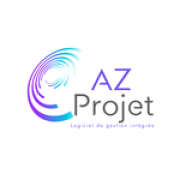AZ Projet