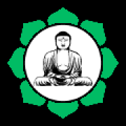 Buddha Backup