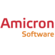 Amicron Software