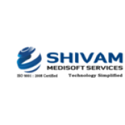 Shivam Medisoft Services