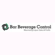 Bar Beverage Control