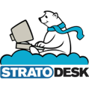 Stratodesk