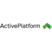 Activeplatform
