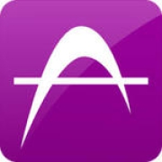 Acon Digital