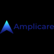 Amplicare