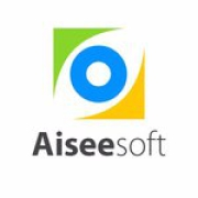 Aiseesoft Studio