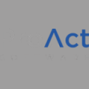 ProAct Software