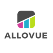 Allovue