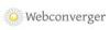 Webconverger
