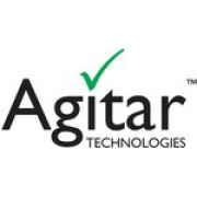Agitar Software