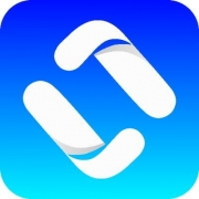 LiveFlow