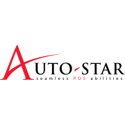 Auto-Star Compusystems