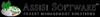 Assisi Software