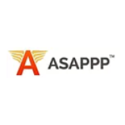 ASAPPP
